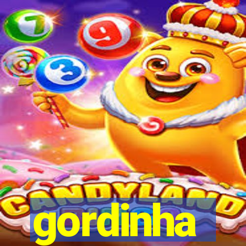 gordinha acompanhante porto alegre centro